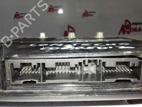 Interior roof light BMW 1 (E81)  | BP12639813I8 