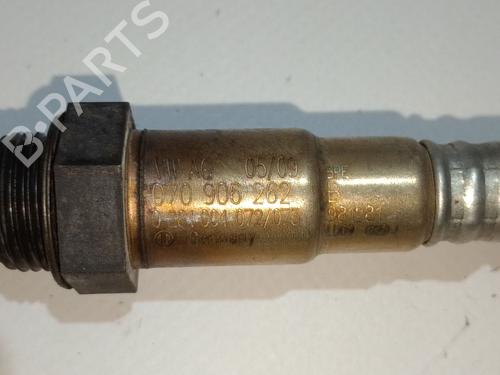 Electronic sensor AUDI A5 Convertible (8F7) | BP35786053M84 - Image 3