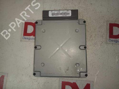 Used Engine control unit (ECU) FORD MONDEO II Turnier (BNP) [1996-2000]  12646247
