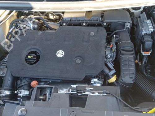 Climate control PEUGEOT PARTNER Box Body/MPV (K9)  | BP23401557I5  - Image 6