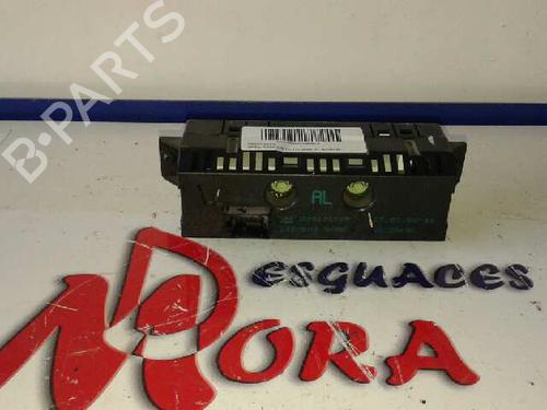 Andere OPEL ASTRA H (A04)  | BP13451885O1 