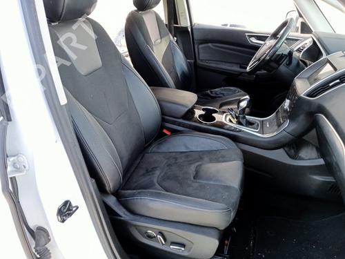 Starter FORD S-MAX (CJ, WA6)  | BP22334754M8  - Image 25