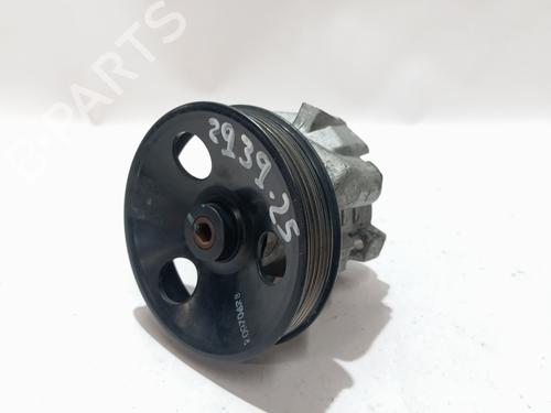 Used Steering pump Steering pump VW PASSAT B5 (3B2) [1996-2001] 34404904 34404904