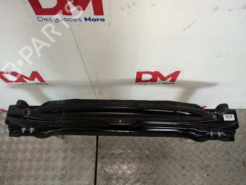 BP12647629C73 main image