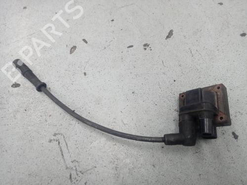 Ignition coil FIAT PANDA (169_)  | BP16447683M94 