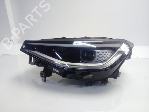Scheinwerfer links VW ID.5 (E39) GTX 4motion | BP29410020C28 