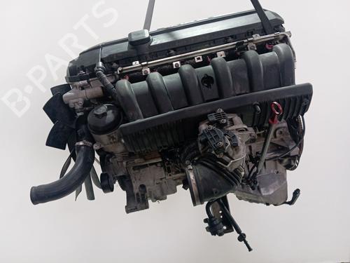 Engine BMW 5 (E39) 528 i | BP39173648M1  - Image 7