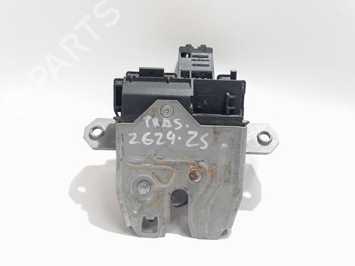 Bakluke lås FORD C-MAX II (DXA/CB7, DXA/CEU) [2010-2019]  32019152