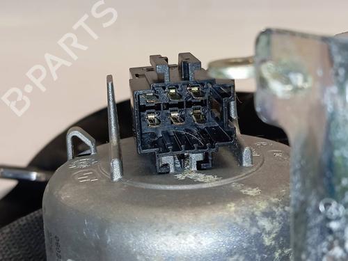 Front right seatbelt MERCEDES-BENZ GL-CLASS (X164) GL 350 CDI 4-matic (164.822) | BP20688668I25 