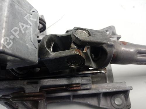Steering column LAND ROVER DISCOVERY SPORT (L550)  | BP17670415M21 