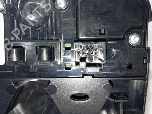 Electronic module MERCEDES-BENZ GLA (H247) GLA 200 d (247.712) | BP38858861M83 - Image 3