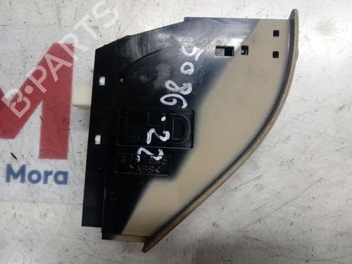 Hand brake LEXUS LS (_F4_) 600h AWD (UVF45, UVF46) | BP29409939I18 