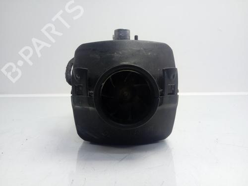 Heater matrix box PEUGEOT BOXER Van  | BP14133999M61 