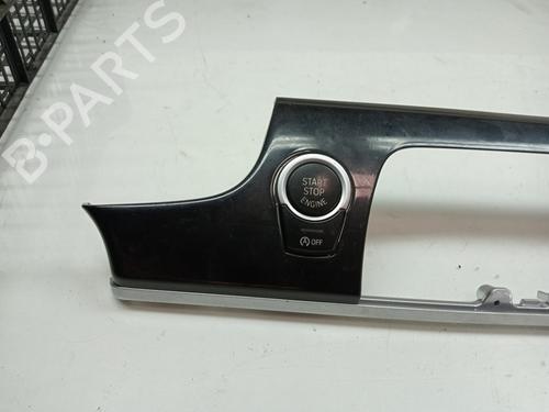 Other BMW 5 (F10) | BP30372414O1