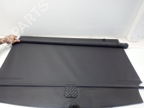 Used Rear parcel shelf OPEL ASTRA H Estate (A04) 1.8 (L35) (140 hp) 18966587