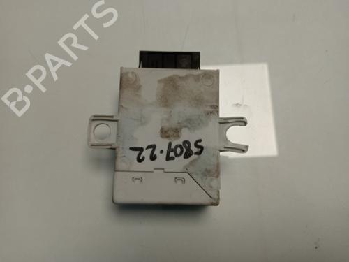 Control unit BMW 5 (E39) 530 d | BP17590083M11 