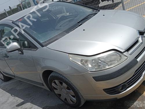 Pipe CITROËN C4 I (LC_) 1.6 HDi | BP18829558M125