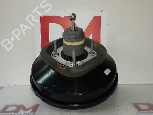 Servo brake AUDI A4 B9 (8W2, 8WC) 2.0 TDI | BP12645652M42 