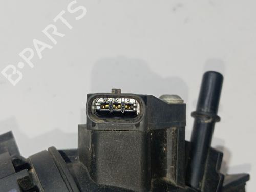 Electronic sensor FORD FOCUS III | BP32437408M84