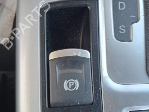 håndbremse AUDI A6 C6 (4F2) 2.0 TDI (170 hp) 13535206