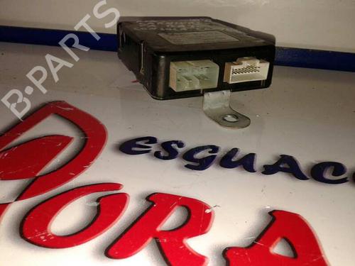 Used Electronic module KIA CARNIVAL II (GQ) [1999-2007]  16735922