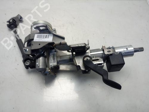 BP16960043M21 main image