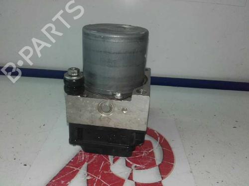ABS pump CITROËN JUMPY I (U6U_)  | BP12637622M43 