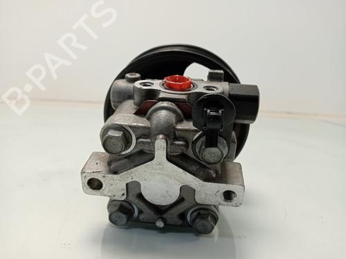 Steering pump KIA CARENS III MPV (UN) 2.0 CRDi 115 | BP18783554M99 