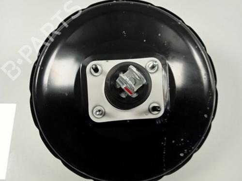 Servo brake HYUNDAI TUCSON (TL, TLE) 1.7 CRDi | BP17025706M42 