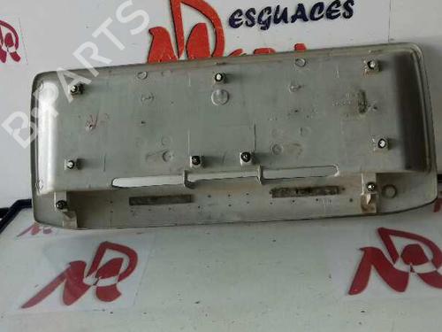 Andere MITSUBISHI SPACE WAGON (N9_W, N8_W) | BP14127739O1