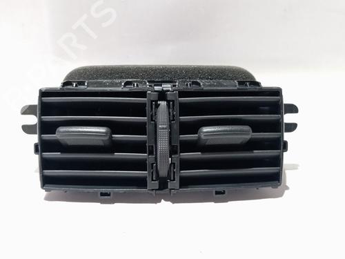 Used Air vent Air vent 38336421 38336421