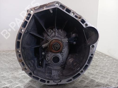 Used Gearbox MERCEDES-BENZ VITO / MIXTO Van (W639) [2003-2025]  30685013