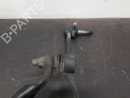 Other MERCEDES-BENZ M-CLASS (W164)  | BP13541385O1 