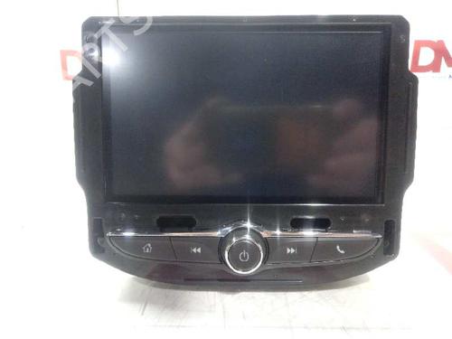 Used Display monitor OPEL GRANDLAND / GRANDLAND X (A18, P1UO) [2017-2025]  18491239