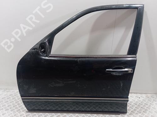 Used Left front door Left front door 38284823 38284823