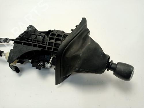 Dźwignia zmiany biegów CITROËN JUMPER II Van | BP24140330M90