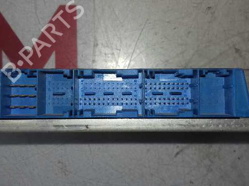Electronic module BMW 5 (E39)  | BP16360301M83 