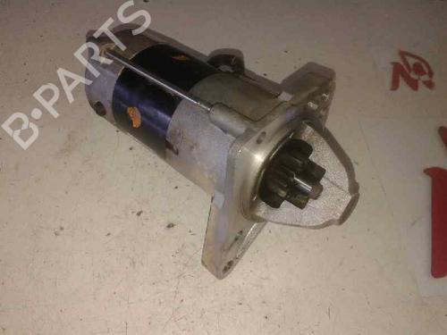 Startmotor MAZDA BT-50 Pickup (CD, UN)  | BP12934740M8 