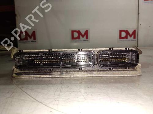 Engine control unit (ECU) TOYOTA YARIS (_P13_) 1.5 Hybrid (NHP130_, NHP130) | BP17006474M57 