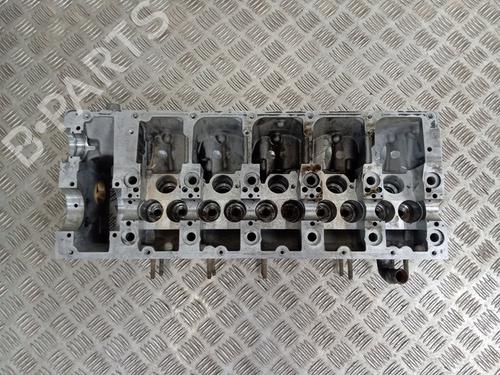 Zylinderkopf für VW TOUAREG (7LA, 7L6, 7L7) [2002-2013]  28502993