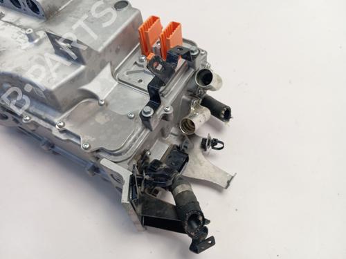 Inverter/Converter LYNK & CO 01 PHEV | BP36866100M119 - Image 2