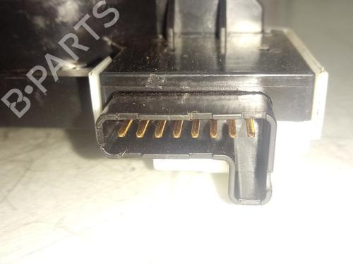 Kontaktrulle Airbag VW TOURAN (1T1, 1T2)  | BP12842212C102 