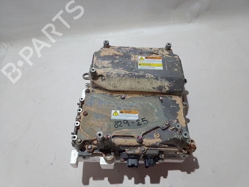 Used Inverter/Converter Inverter/Converter 37020686 37020686