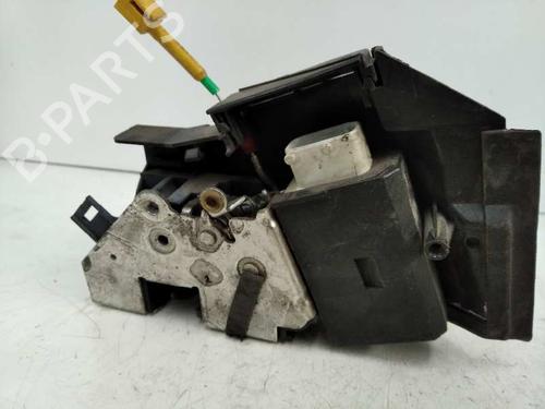 Front right lock BMW 5 (E39) 523 i | BP12837740C97 