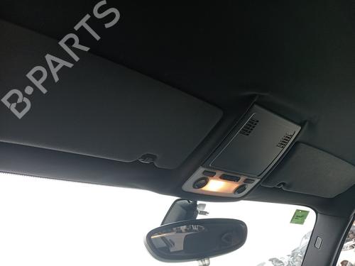 Front left window mechanism BMW 1 (E87) 118 d | BP26034248C22 