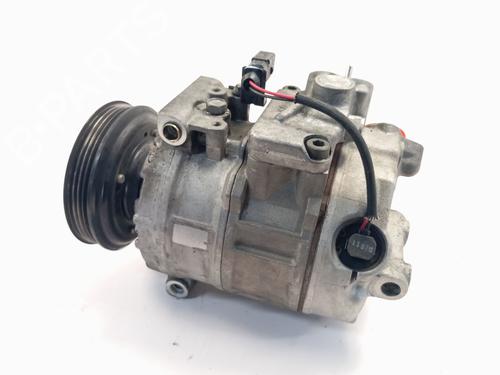 AC-Kompressor AUDI A4 B6 (8E2) 1.9 TDI (130 hp) 31947492