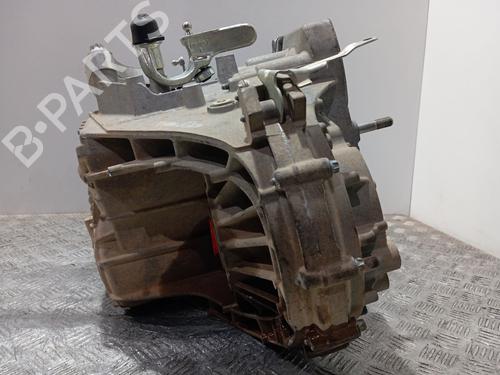 Gearbox FIAT DOBLO Cargo (263_) | BP39103254M3 - Image 5