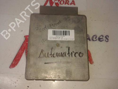 Used Engine control unit (ECU) FORD ESCORT CLASSIC Turnier (ANL) 1.6 16V (90 hp) 12633142