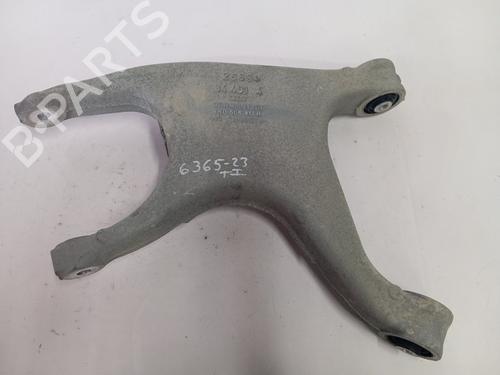 Used Left rear suspension arm AUDI Q5 (8RB) [2008-2019]  22626437