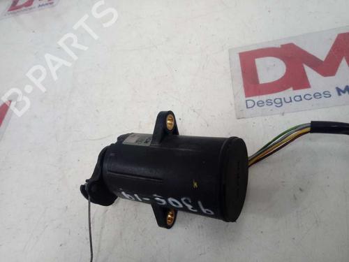 Pedal BMW 3 (E46) 320 d | BP12838395I4 